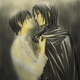 Image for article titled 12 Successful SF Authors Who've Written Racy Fanfic